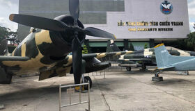 image-120